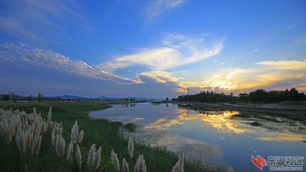 IMG_7508_副本.jpg