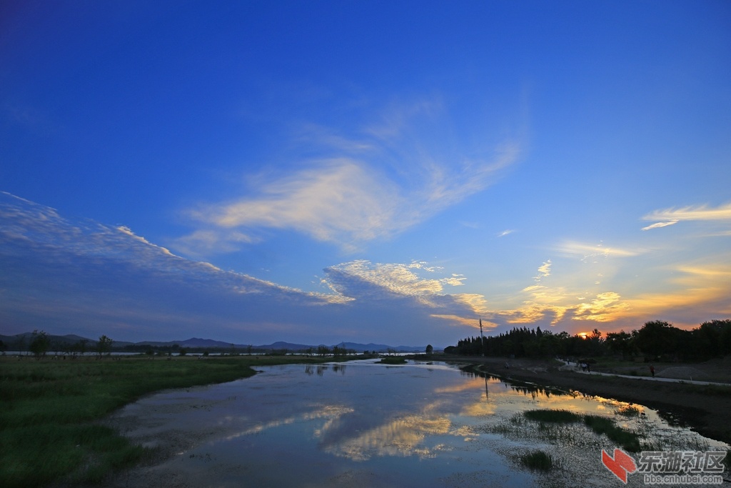 IMG_7516_副本.jpg