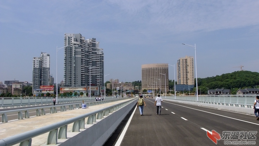 DSCF3571.jpg