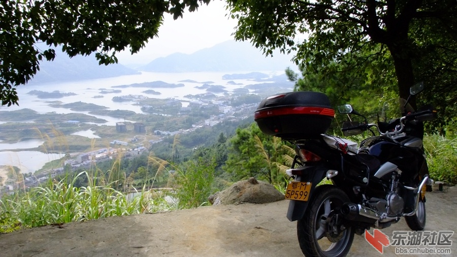 DSCF3599.jpg