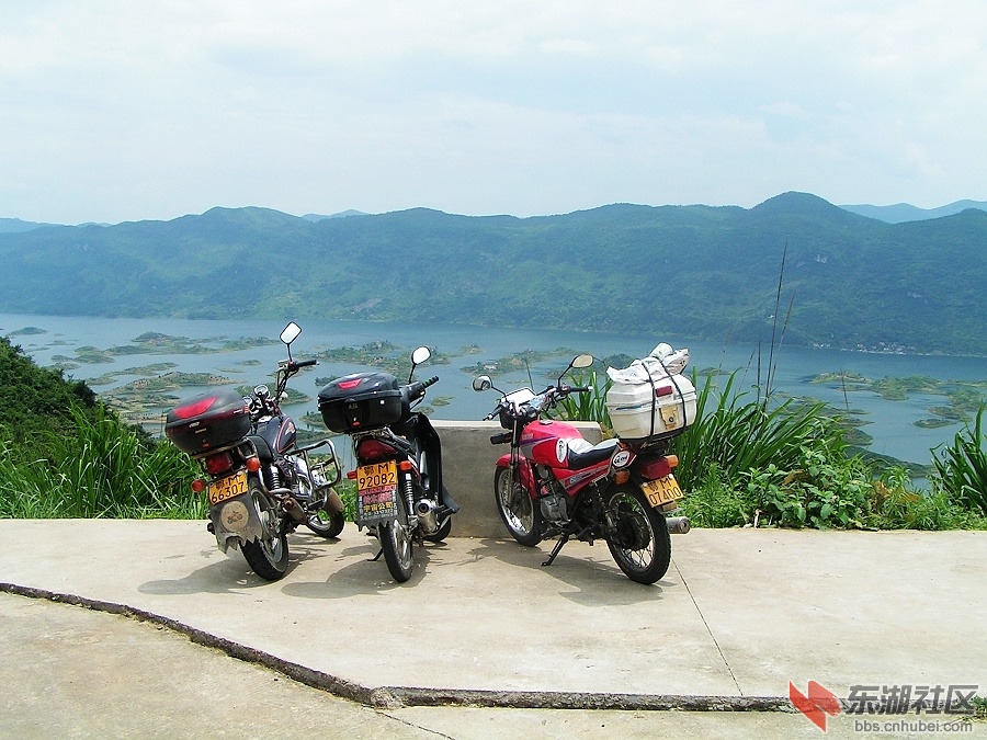 PICT0013.jpg