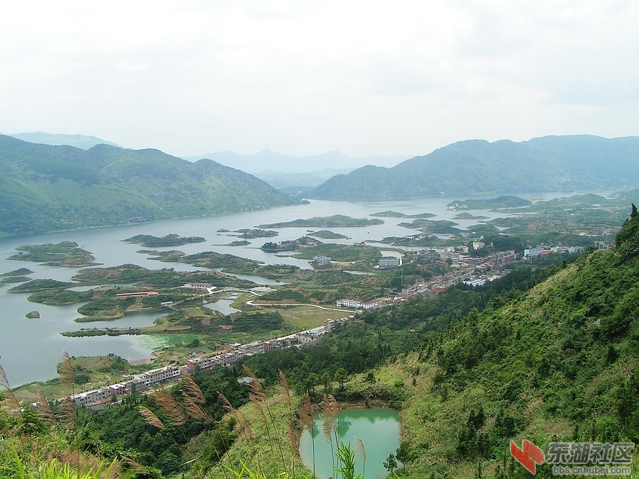 PICT0015.jpg