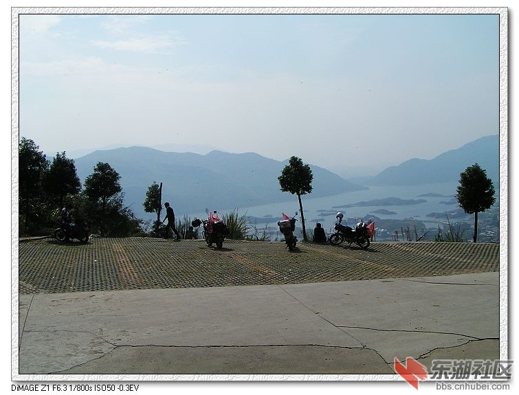 PICT0137.jpg