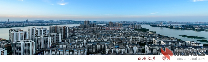 DSC_2896_副本.jpg