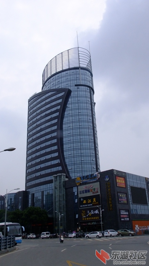 DSCF3260.jpg
