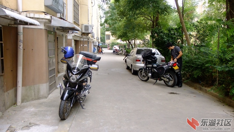 DSCF3237.jpg