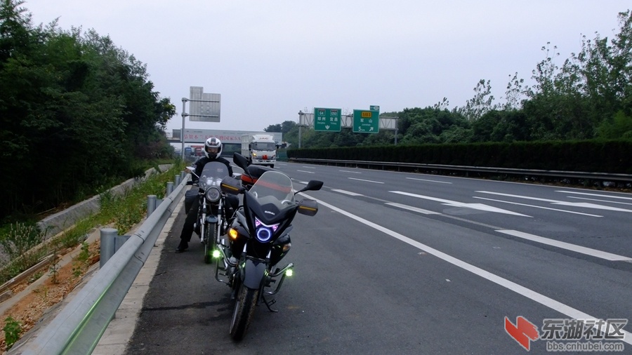 DSCF3239.jpg