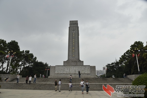 _DSC2165_调整大小.JPG