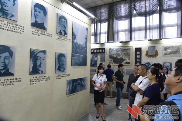 _DSC2170_调整大小.JPG