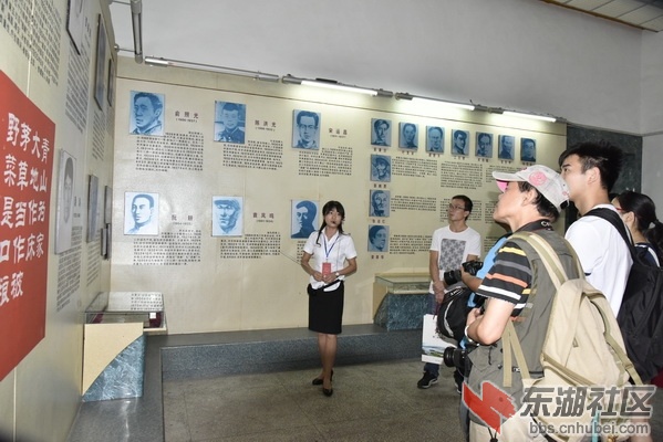 _DSC2187_调整大小.JPG
