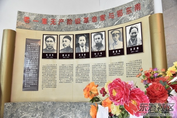 _DSC2198_调整大小.JPG