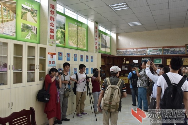 _DSC2227_调整大小.JPG