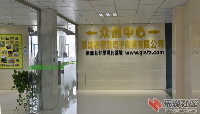 _DSC2229-1_调整大小.jpg