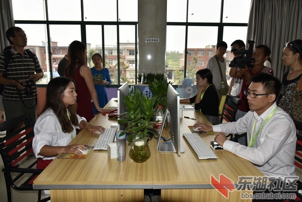 _DSC2231_调整大小.JPG