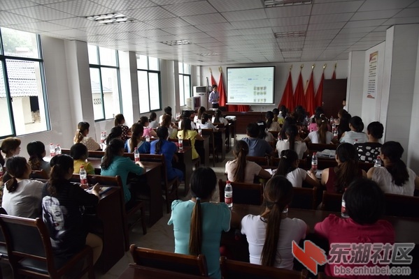 _DSC2242_调整大小.JPG