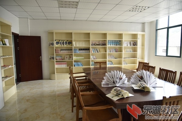 _DSC2247_调整大小.JPG