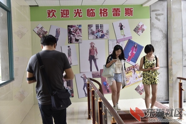 _DSC2249_调整大小.JPG