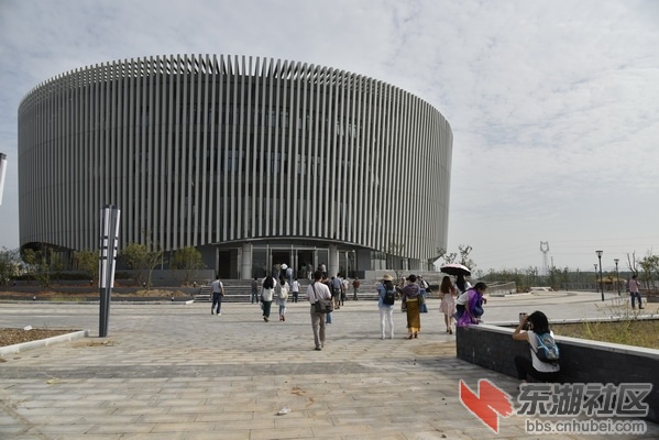 _DSC2412_调整大小.JPG
