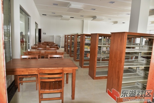 _DSC2419_调整大小.JPG