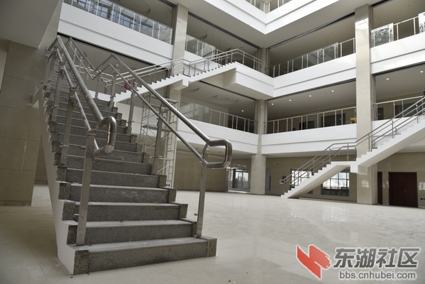_DSC2422_调整大小.JPG