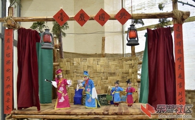 _DSC2427-1_调整大小.jpg