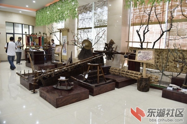 _DSC2432_调整大小.JPG