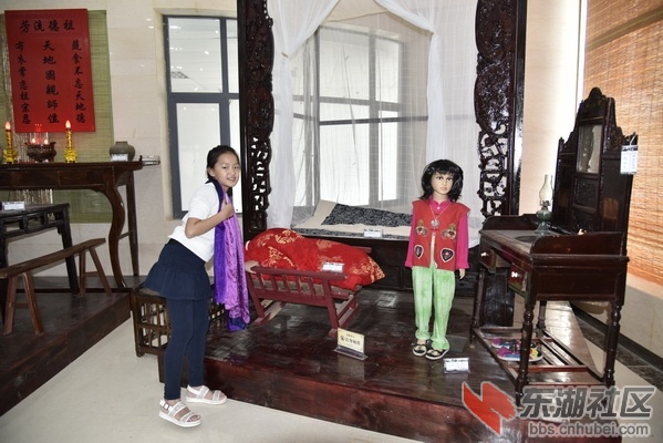 _DSC2437_调整大小.JPG
