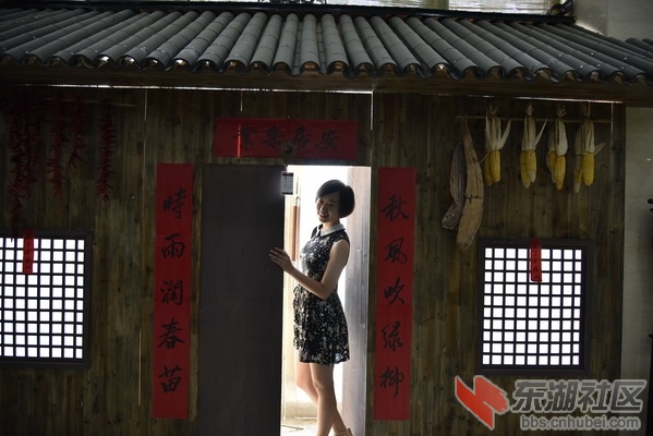 _DSC2438_调整大小.JPG