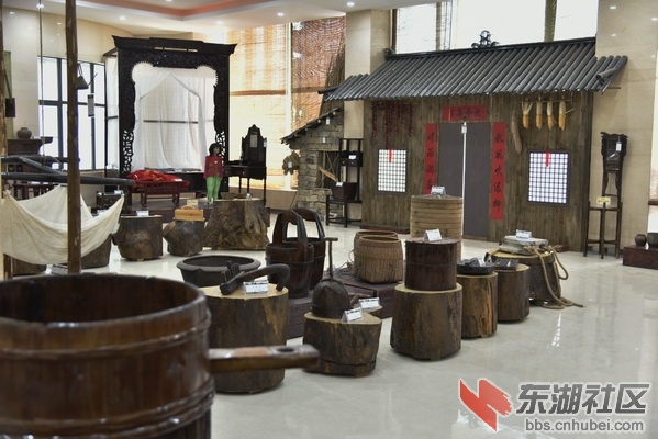 _DSC2442-1_调整大小.jpg