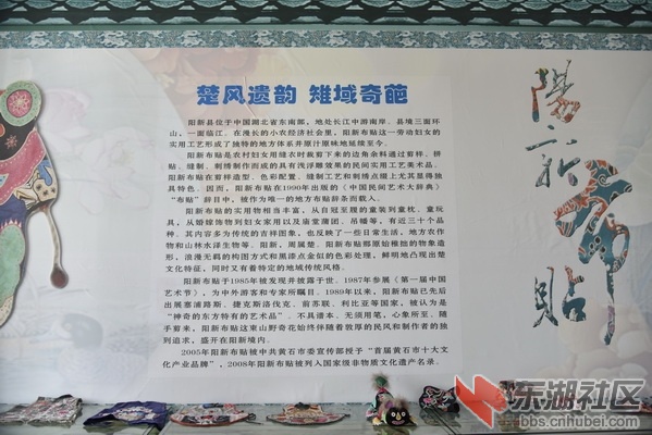 _DSC2445_调整大小.JPG