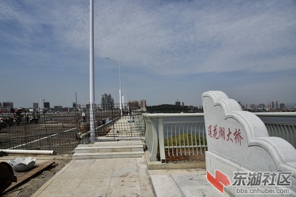 _DSC2511-1_调整大小.jpg