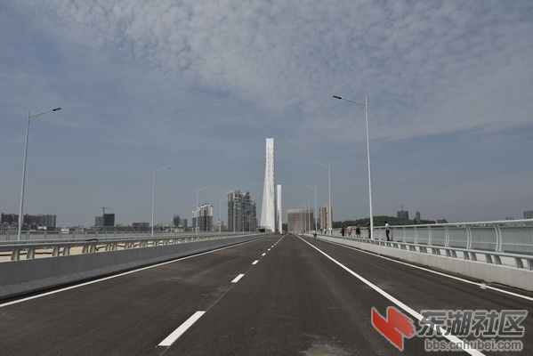 _DSC2518_调整大小.JPG