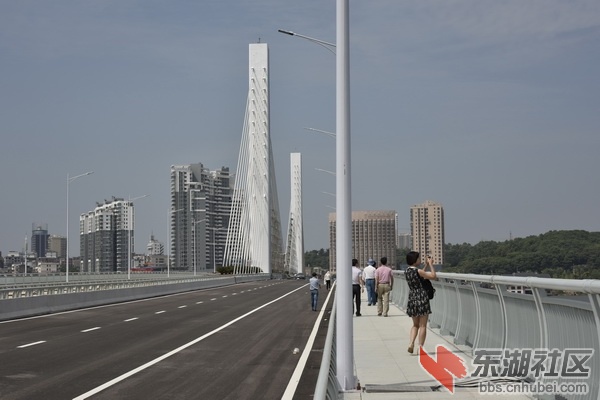_DSC2516_调整大小.JPG