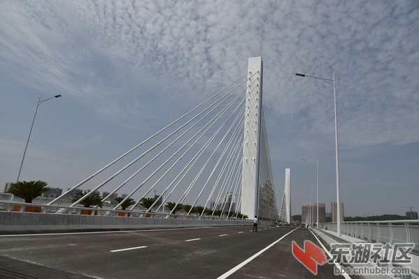 _DSC2527_调整大小.JPG