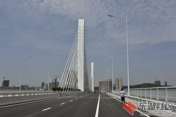 _DSC2523_调整大小.JPG
