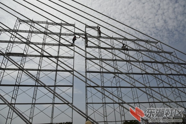 _DSC2528_调整大小.JPG