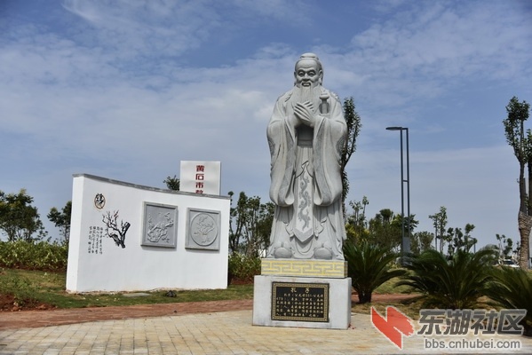 _DSC2466-1_调整大小.jpg