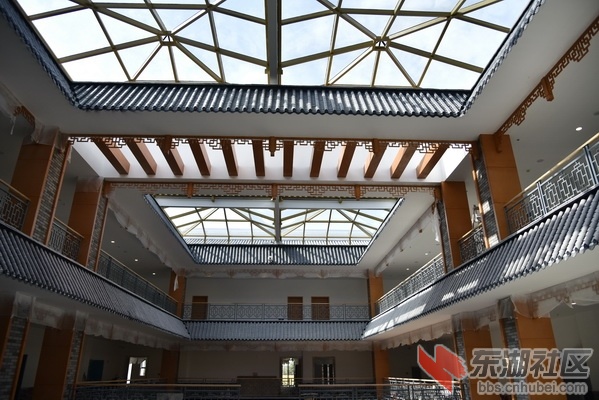 _DSC2476_调整大小.JPG