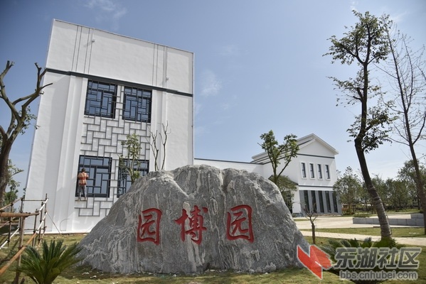 _DSC2483_调整大小.JPG