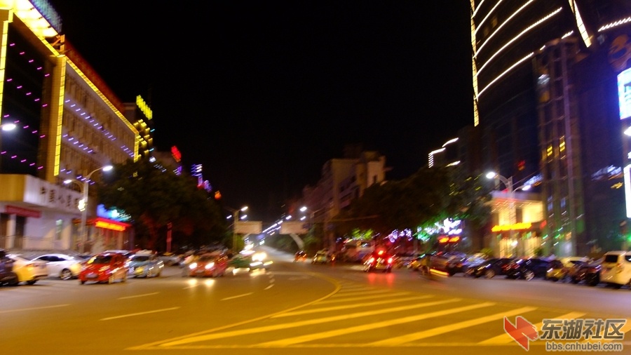DSCF3461.jpg