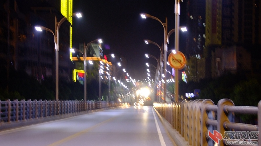 DSCF3460.jpg