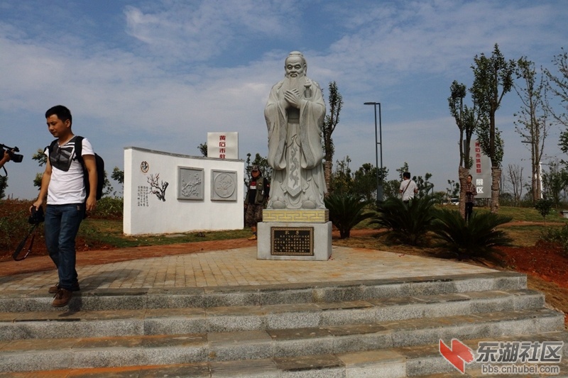 04.jpg