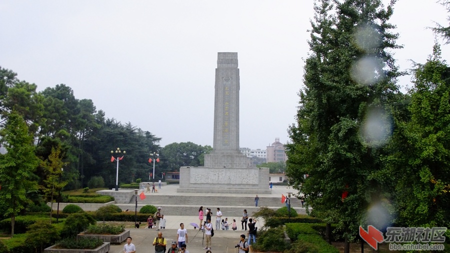 DSCF3280.jpg