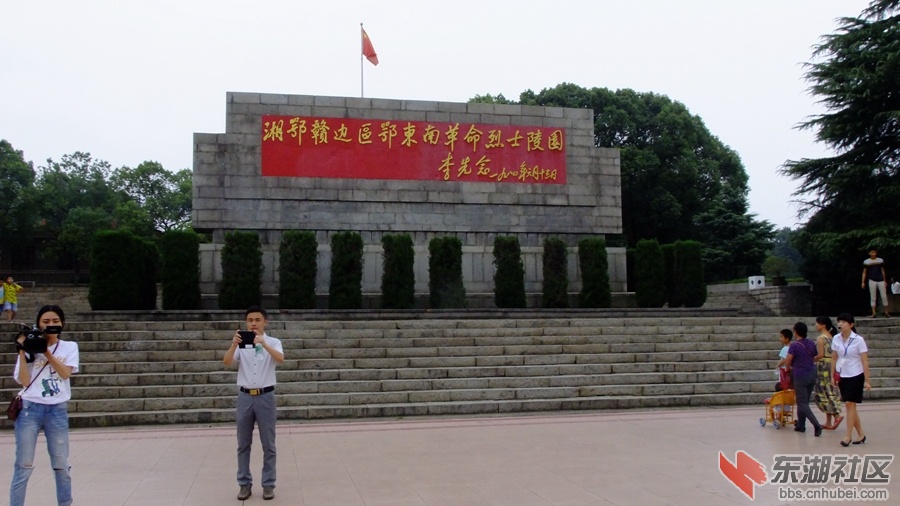 DSCF3270.jpg