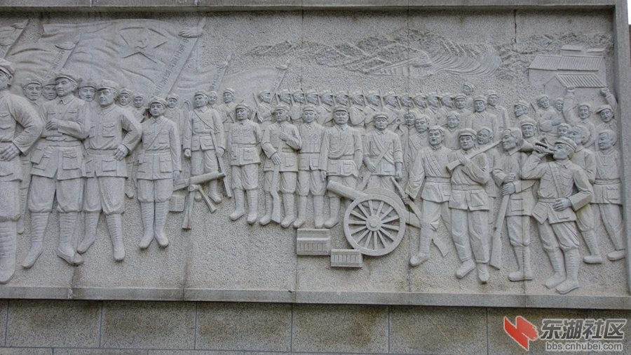 DSCF3277.jpg