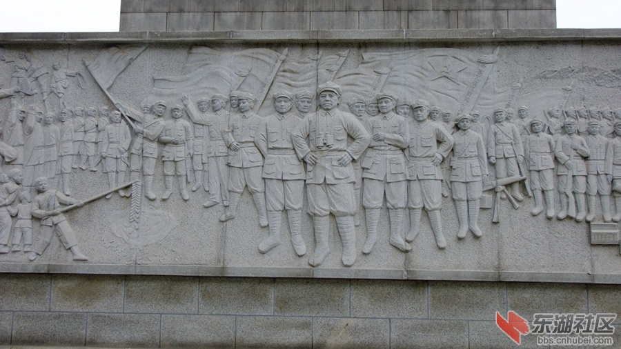 DSCF3276.jpg