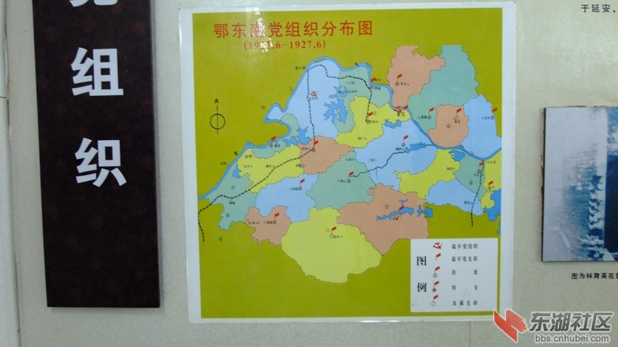 DSCF3287.jpg