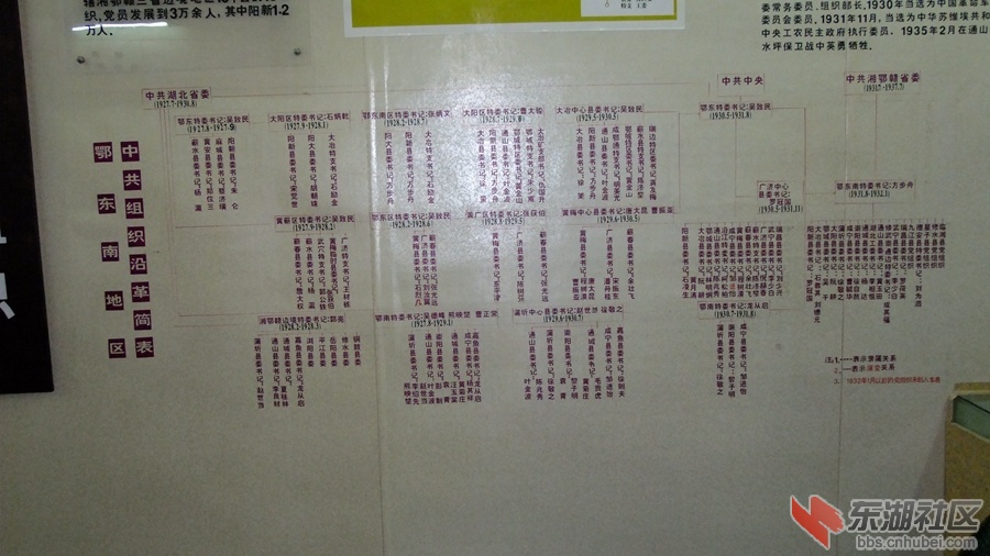 DSCF3289.jpg