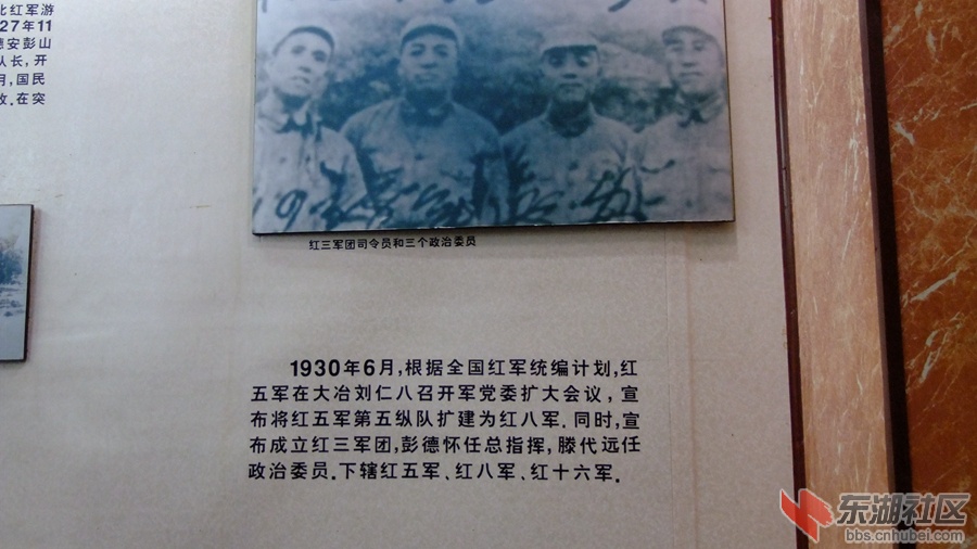 DSCF3290.jpg