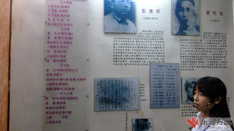 DSCF3291.jpg